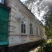 Арсенальная ул., 3 в городе Каменск-Шахтинский