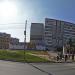 Волосы Татарстана в городе Казань