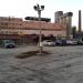 Автомобiльна стоянка (uk) в городе Запорожье