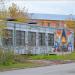 Котельная в городе Казань