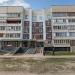 ул. Галии Кайбицкой, 3 в городе Казань