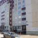 ул. Рашида Вагапова, 3 в городе Казань