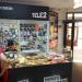 Салон связи Tele2 в городе Казань
