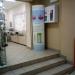 Салон оптики Корд в городе Казань