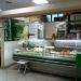 Халяль мясные деликатесы в городе Казань