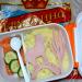 Продукты Ермолино в городе Казань