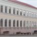 ул. Чернышевского, 5 в городе Казань