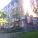 Украинская ул., 32 в городе Запорожье