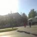 Соборный просп., 99 в городе Запорожье