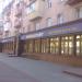 Соборный просп., 97 в городе Запорожье