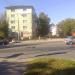 Почтовая ул., 163 в городе Запорожье