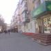 Соборный просп., 97 в городе Запорожье
