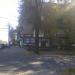 Соборный просп., 93 в городе Запорожье