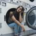 Прачечная My Laundry в городе Казань