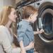 Прачечная My Laundry в городе Казань