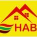 Chuỗi cửa hàng rau sạch 3S Haba (en) trong Thành phố Biên Hòa thành phố