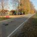 Пехорская ул., 3 в городе Москва