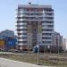 ул. Джаудата Файзи, 3 в городе Казань