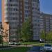 ул. Джаудата Файзи, 3 в городе Казань