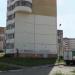 ул. Джаудата Файзи, 3 в городе Казань