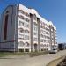 ул. Туганлык, 3 в городе Казань