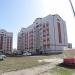 ул. Туганлык, 3 в городе Казань