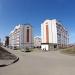 ул. Туганлык, 3 в городе Казань