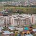 ул. Туганлык, 3 в городе Казань