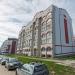 ул. Туганлык, 3 в городе Казань