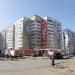 ул. Хайдара Бигичева, 3 в городе Казань