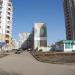 ул. Хайдара Бигичева, 3 в городе Казань