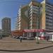 ул. Хайдара Бигичева, 3 в городе Казань