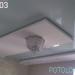 Натяжные потолки Бриз Казань в городе Казань