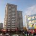 3-я Филёвская ул., 6 корпус 2 в городе Москва