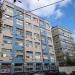 ул. Кржижановского, 29 корпус 1 в городе Москва