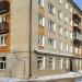 Ферганская ул., 3 в городе Казань