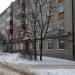 Ферганская ул., 3 в городе Казань