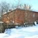 Залесная ул., 3 в городе Казань