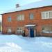 Залесная ул., 3 в городе Казань