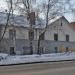 Бирюзовая ул., 3 в городе Казань
