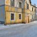 Бирюзовая ул., 3 в городе Казань