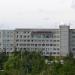 Офисный центр «Дубровинский» в городе Красноярск