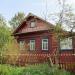 Ударная ул., 9/52 в городе Кимры