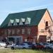 Лихачёвский просп., 44 в городе Долгопрудный