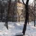 Большая Садовая ул., 239 в городе Саратов