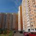 просп. Ракетостроителей, 9 корпус 3 в городе Долгопрудный