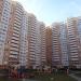 просп. Ракетостроителей, 7 корпус 1 в городе Долгопрудный