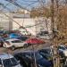Трансформаторная подстанция в городе Москва