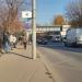 Автобусная остановка «Нагорный пр., 6» в городе Москва