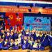 Trường Cao Đẳng Kinh Tế Kế Hoạch Đà Nẵng trong Thành phố Đà Nẵng thành phố